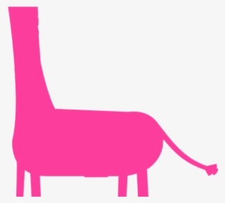 Clip Art #5688328