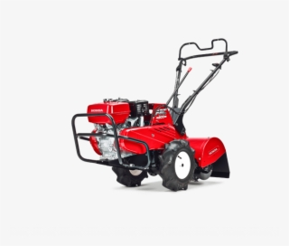 13664174 2 13664174 4 13664174 1 13664174 3 - Snow Blower #5688330