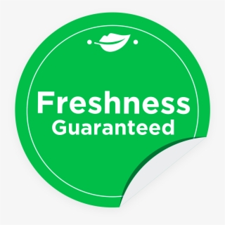 Send Us An Email At Hello@missfresh - Shakespeare On Film By Maurice Hindle #5688420