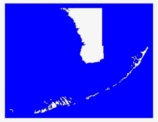 A Plain Frame Map Of Monroe - Graphic Design #5688500 A Plain Frame Map Of Monroe - Graphic Design #5688500