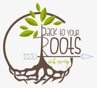 Roots #5688724