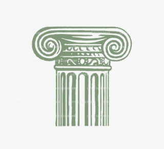 Volute #5688728