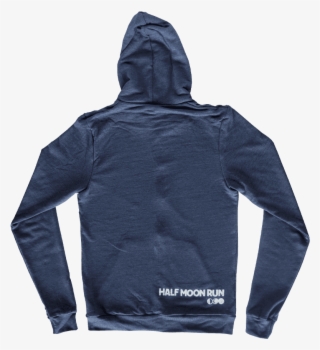 Hoodie #5688795