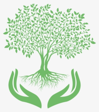 Give Us Strength - Ingen Sommer At Mindes Ole Juul Bog #5688858