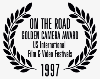 Winning Award - Am A Champion T Shirt #5688974