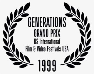 Winning Award - Winner Golden Globe Png #5689034