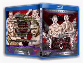 Bd-3dboxev82 Lq - Pc Game #5689108