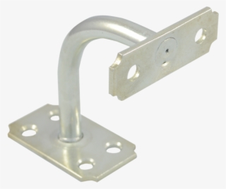 Handrail Brackets - Handrail #5689110