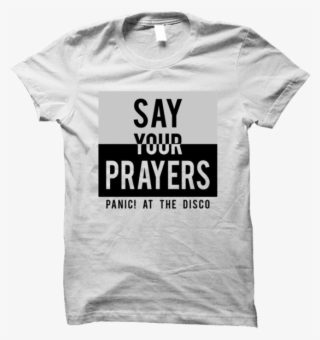 Say Your Prayers Tee Juicy Lyrics, Biggie Smalls, Band - Gollum T Shirt #5689112