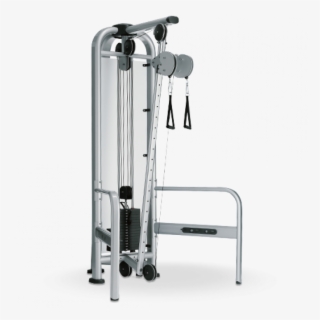 Picture Of Signature Series Cable Column #5689178