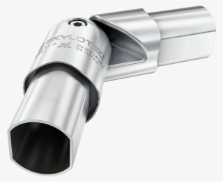 Haven Handrail Var 40 View Image - Torch #5689235