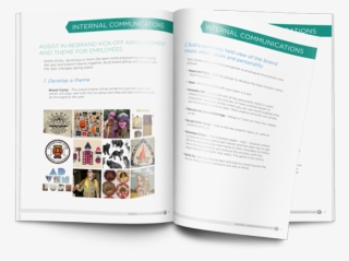 3 2 Efcu Layout 1 Image Column - Adventure Badges #5689237