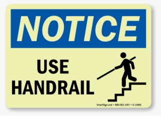 Zoom - Buy - Must Be 18 Or Older To Enter #5689359