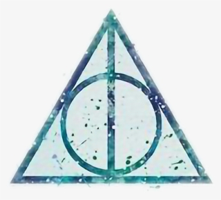 Harry Potter Magic Hogwarts Severus Snape Snape Thedeat - Deathly Hallows Harry Potter Cushion #5689466