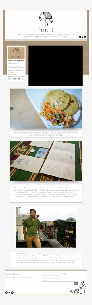 Coleslaw #5689471