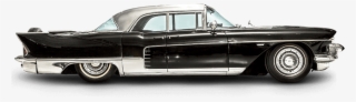 Voiture #5689622
