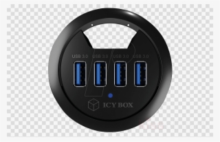 Pool Ball 7 Clipart Magic 8-ball Billiards Billiard - Wrigley Field #5689675