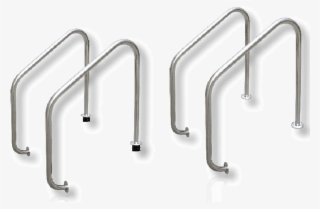 Ars Handrail #5689677 Ars Handrail #5689677