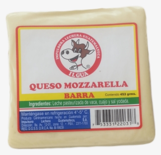 Mozzarella #5689678