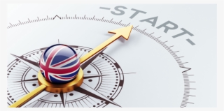 Netherlands 2016: Foundations For The Future #5689740