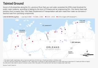 “i Was Also Angry Thinking That The State Government - Map #5689741