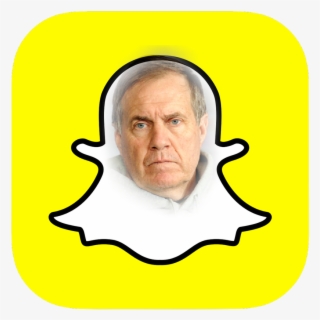 5 Replies 89 Retweets 418 Likes - Social Media Icons Png Snapchat #5689928