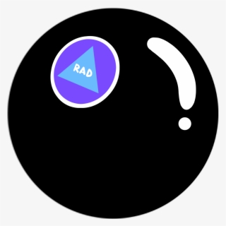 Circle #5689929