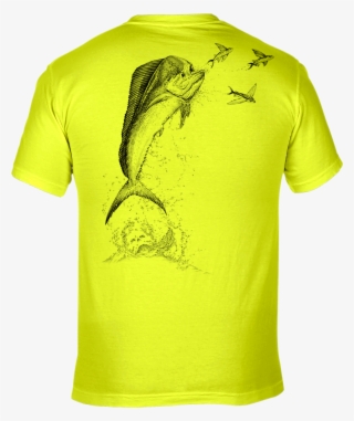 Uv Sun Protection Shirt - Bvb T Shirt Borsigplatz #5689973