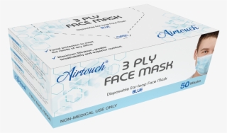 Airtouch #5690021
