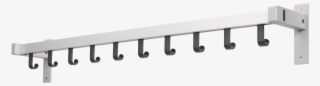 Shelf #5690065