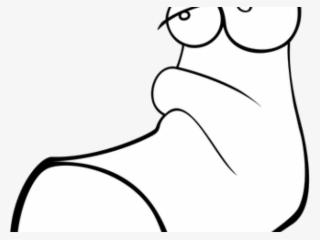 Spray Can Cartoon - Aerosol Spray #5690068