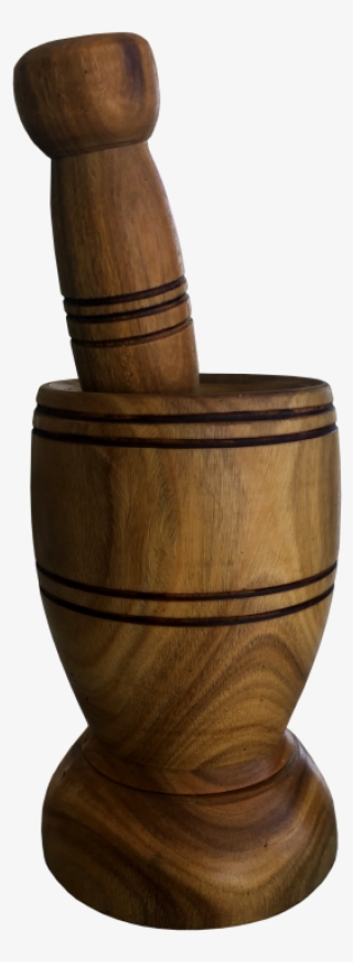 Hardwood #5690070
