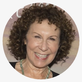 Rheaperlman - Lace Wig #5690104