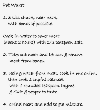 Potwursttext 129 Kb - Kurchundunu Nee Sannidhilo Lyrics In Telugu #5690105