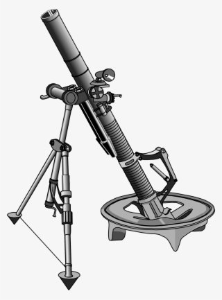 Clipart Free Library Icons Png Free Downloads #5690146