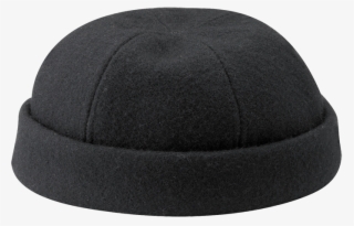 Wool Thug - Beanie #5690250