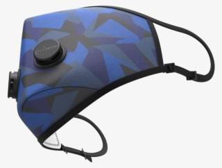 M90 - Urban Air Trampoline Park #5690347