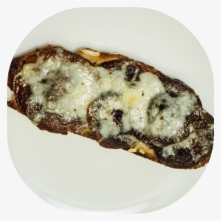 Avocados With Ghost Pepper Salt And Chili Flakes, Walnut #5690349 Avocados With Ghost Pepper Salt And Chili Flakes, Walnut #5690349