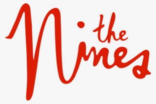 The Nines-11 Format=1500w #5690351