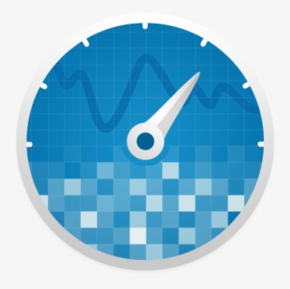 Monity On The Mac App Store #5690352