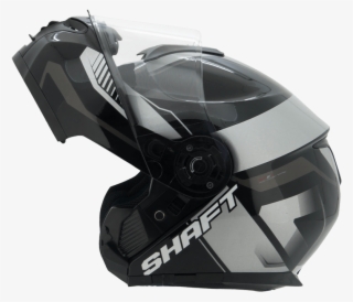 Shaft 3900dv Prior - Cascos Shaft Abatible #5690354