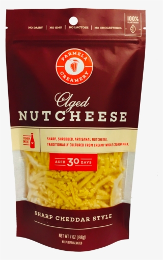 Sharp Cheddar Style #5690473