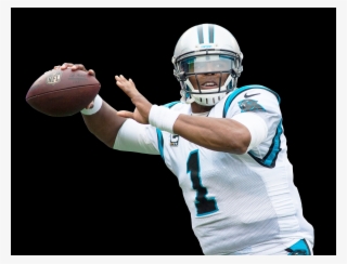 Themselves Who Receive Such A Status Of Fame And Attention - Wallpaper #5690540