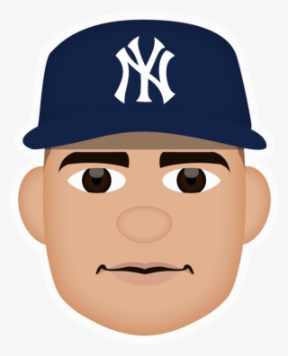 The Rays Take A 2-0 Lead And @elgarysanchez Leads Off - New York Yankees #5690600