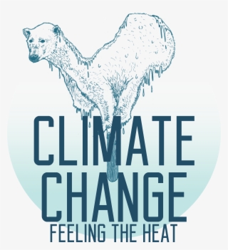 This Article Was Originally Published In Our First - Arabian Camel #5690656