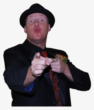 Dj Kenny Casanova - Albany #5690703