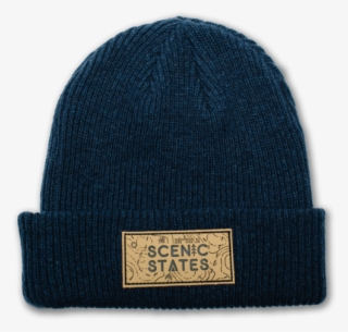 Scenic States Merino Wool Beanies - Red Bull Ktm Racing Team Waffle - Navy Blue Beanie #5690766 Scenic States Merino Wool Beanies - Red Bull Ktm Racing Team Waffle - Navy Blue Beanie #5690766