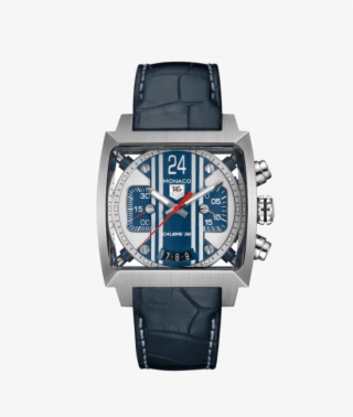 Download Photo - Tag Heuer Monaco #5690831
