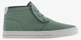 Clae Mcqueen - Clae Mcqueen (sea Foam) 7.0 #5690955
