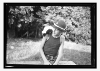 We Will Choose The Best Caption And Publish It In The - Snapshot #5691006